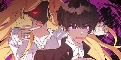 ���򤬻�μ���򤹤� ��22�áڥե륫�顼��