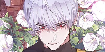 ���򤬻�μ���򤹤� ��23�áڥե륫�顼��