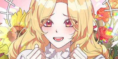 ���򤬻�μ���򤹤� ��24�áڥե륫�顼��