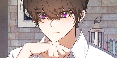 ���򤬻�μ���򤹤� ��26�áڥե륫�顼��