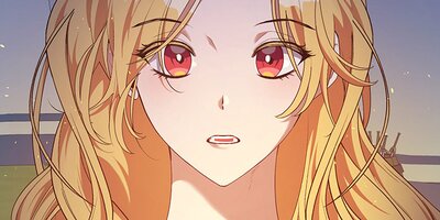 ���򤬻�μ���򤹤� ��28�áڥե륫�顼��