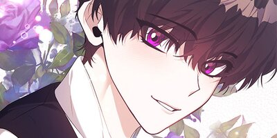 ���򤬻�μ���򤹤� ��29�áڥե륫�顼��