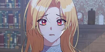 ���򤬻�μ���򤹤� ��30�áڥե륫�顼��