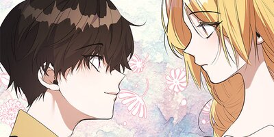 ���򤬻�μ���򤹤� ��31�áڥե륫�顼��