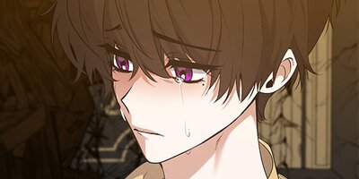 ���򤬻�μ���򤹤� ��33�áڥե륫�顼��