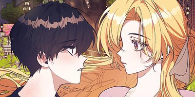 ���򤬻�μ���򤹤� ��34�áڥե륫�顼��