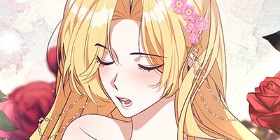 ���򤬻�μ���򤹤� ��35�áڥե륫�顼��