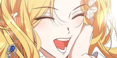 ���򤬻�μ���򤹤� ��36�áڥե륫�顼��