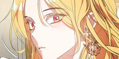 ���򤬻�μ���򤹤� ��38�áڥե륫�顼��