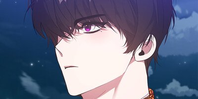 ���򤬻�μ���򤹤� ��39�áڥե륫�顼��