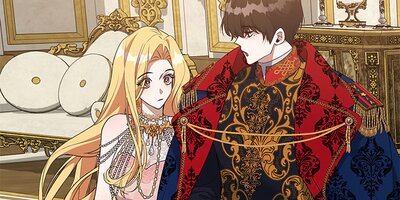 ���򤬻�μ���򤹤� ��40�áڥե륫�顼��