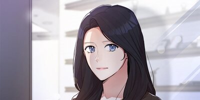 �ʤ����äƤ��� ��2�áڥե륫�顼��