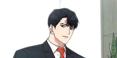 �ʤ����äƤ��� ��3�áڥե륫�顼��