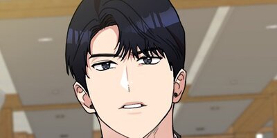 �ʤ����äƤ��� ��5�áڥե륫�顼��