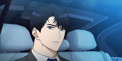 �ʤ����äƤ��� ��6�áڥե륫�顼��