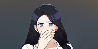 �ʤ����äƤ��� ��8�áڥե륫�顼��