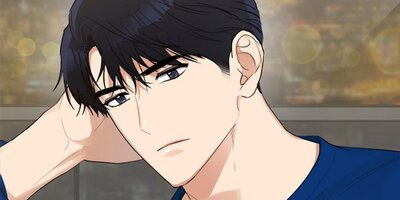 �ʤ����äƤ��� ��9�áڥե륫�顼��