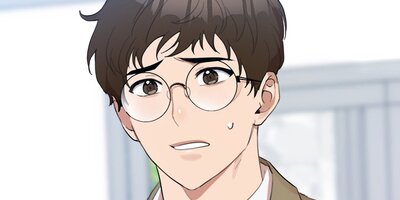 �ʤ����äƤ��� ��10�áڥե륫�顼��