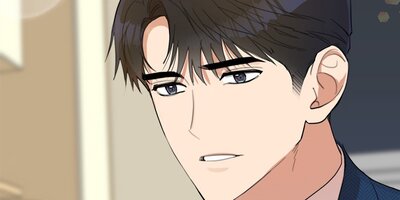 �ʤ����äƤ��� ��12�áڥե륫�顼��