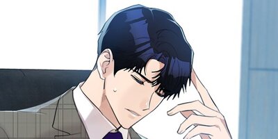 �ʤ����äƤ��� ��13�áڥե륫�顼��