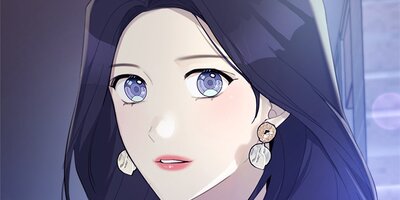 �ʤ����äƤ��� ��14�áڥե륫�顼��