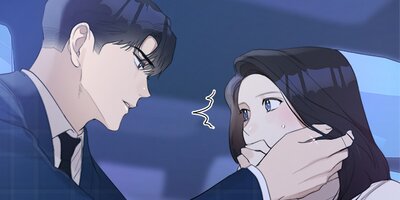 �ʤ����äƤ��� ��15�áڥե륫�顼��