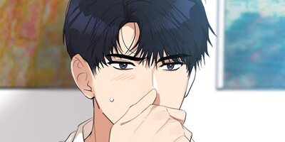 �ʤ����äƤ��� ��16�áڥե륫�顼��