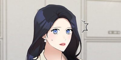 �ʤ����äƤ��� ��17�áڥե륫�顼��