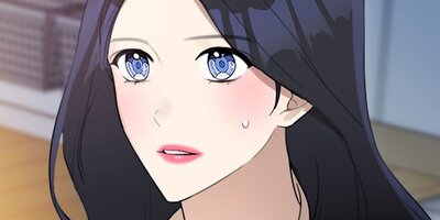 �ʤ����äƤ��� ��18�áڥե륫�顼��