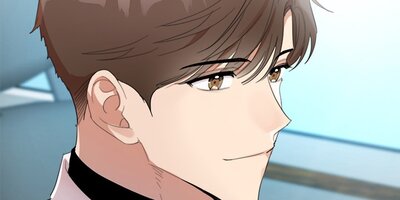 �ʤ����äƤ��� ��19�áڥե륫�顼��