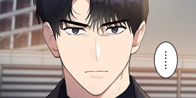 �ʤ����äƤ��� ��20�áڥե륫�顼��