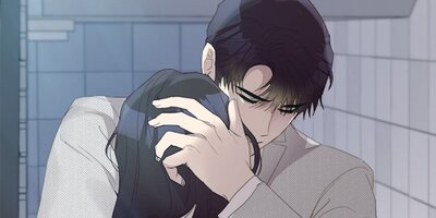 �ʤ����äƤ��� ��24�áڥե륫�顼��