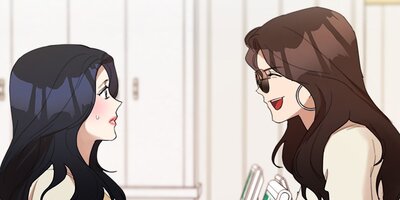 �ʤ����äƤ��� ��25�áڥե륫�顼��