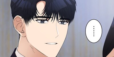 �ʤ����äƤ��� ��29�áڥե륫�顼��