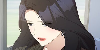 �ʤ����äƤ��� ��30�áڥե륫�顼��