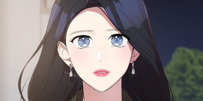 �ʤ����äƤ��� ��31�áڥե륫�顼��