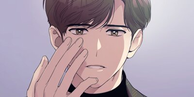 �ʤ����äƤ��� ��32�áڥե륫�顼��