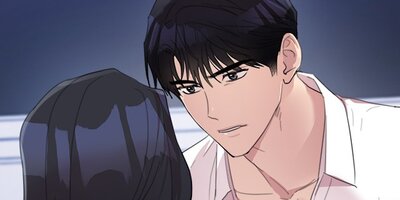 �ʤ����äƤ��� ��33�áڥե륫�顼��