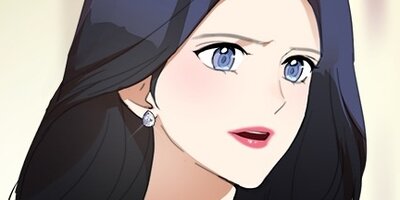 �ʤ����äƤ��� ��35�áڥե륫�顼��