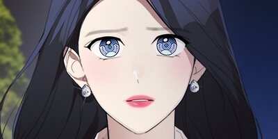 �ʤ����äƤ��� ��36�áڥե륫�顼��