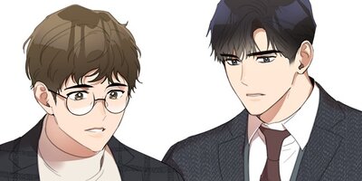 �ʤ����äƤ��� ��37�áڥե륫�顼��