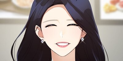 �ʤ����äƤ��� ��38�áڥե륫�顼��