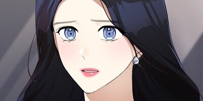 �ʤ����äƤ��� ��39�áڥե륫�顼��