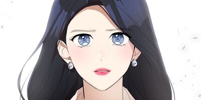 �ʤ����äƤ��� ��40�áڥե륫�顼��