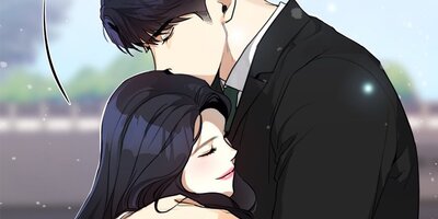 �ʤ����äƤ��� ��61�áڥե륫�顼��