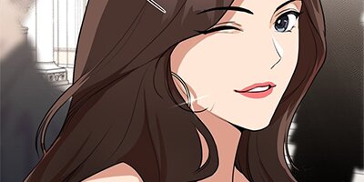 �ʤ����äƤ��� ��63�áڥե륫�顼��