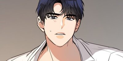 �ʤ����äƤ��� ��64�áڥե륫�顼��