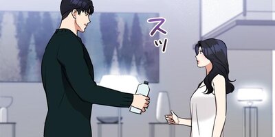 �ʤ����äƤ��� ��66�áڥե륫�顼��