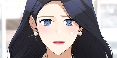 �ʤ����äƤ��� ��67�áڥե륫�顼��