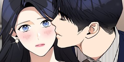 �ʤ����äƤ��� ��68�áڥե륫�顼��